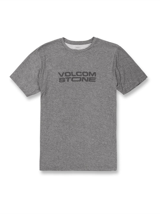 PLAYERA EUROSLASH TECH SST / CHH / VOLCOM