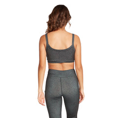 TOP / LIVED IN BRALETTE / ESP