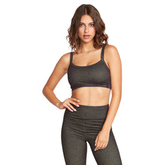TOP / LIVED IN BRALETTE / ESP