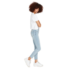 JEANS / LIBERATOR HIGH RISE / RTBPANTALON / LIBERATOR HIGH RISE / RTB