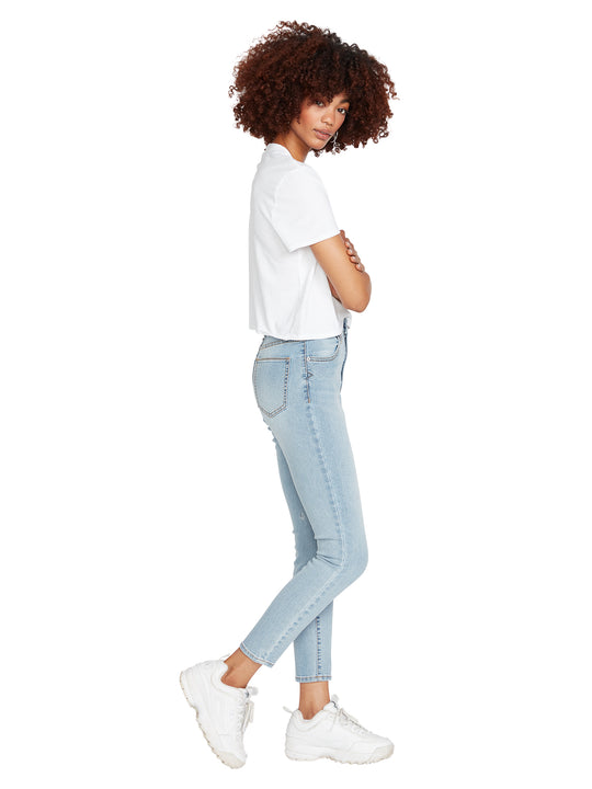 JEANS / LIBERATOR HIGH RISE / RTBPANTALON / LIBERATOR HIGH RISE / RTB