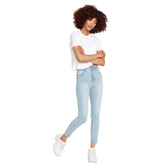 JEANS / LIBERATOR HIGH RISE / RTBPANTALON / LIBERATOR HIGH RISE / RTB