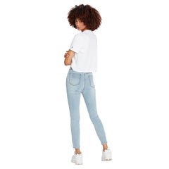 JEANS / LIBERATOR HIGH RISE / RTBPANTALON / LIBERATOR HIGH RISE / RTB