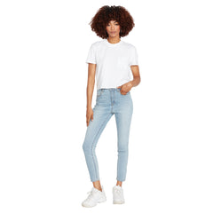 JEANS / LIBERATOR HIGH RISE / RTBPANTALON / LIBERATOR HIGH RISE / RTB