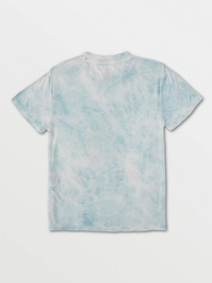 OBX Sail Bahamas Tee / BFG