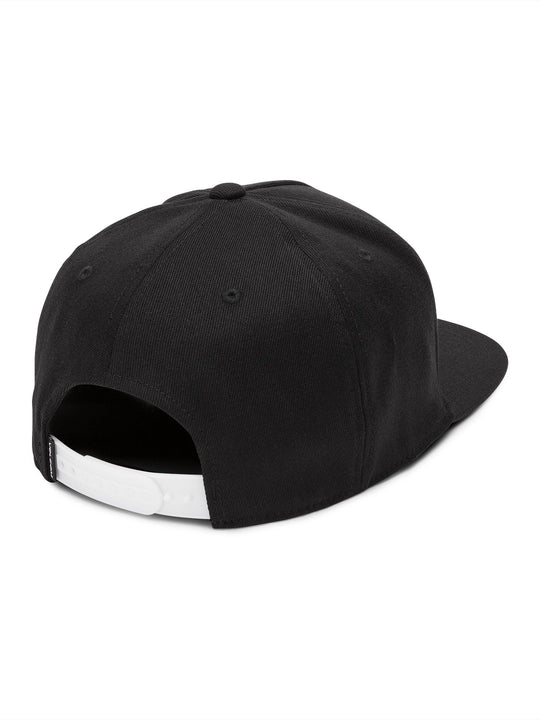 CITY SUN SNAPBACK