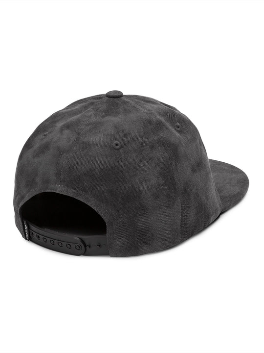 GORRA RANDELICIOUS ADJ / CHR / VOLCOM
