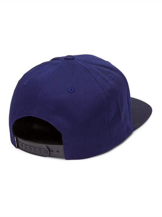 QUARTER TWILL LTB