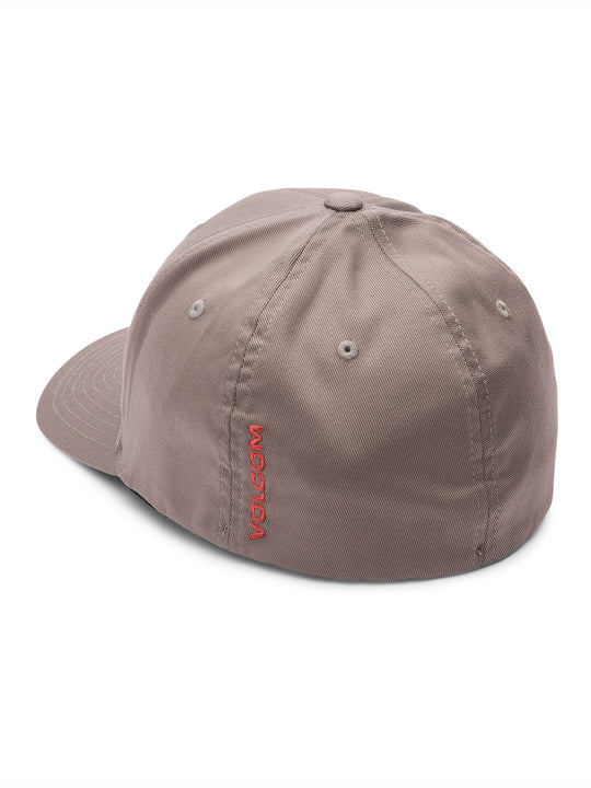 GORRA / SINCE 91 FLEX / PEWTER (PEW)
