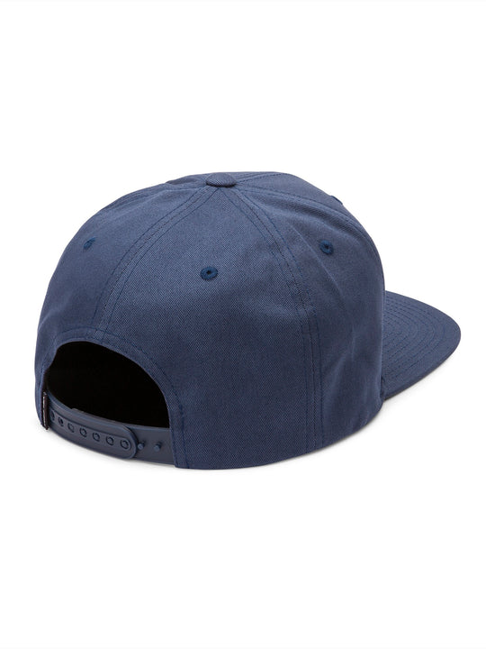 GORRA  VOLCOM