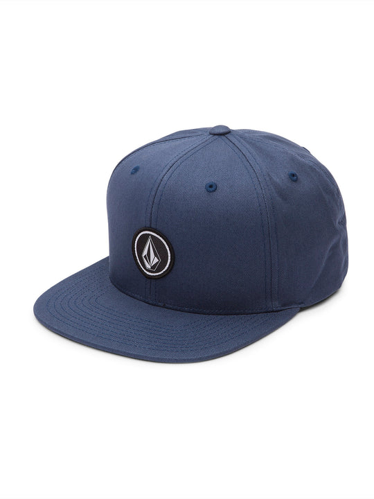 GORRA  VOLCOM