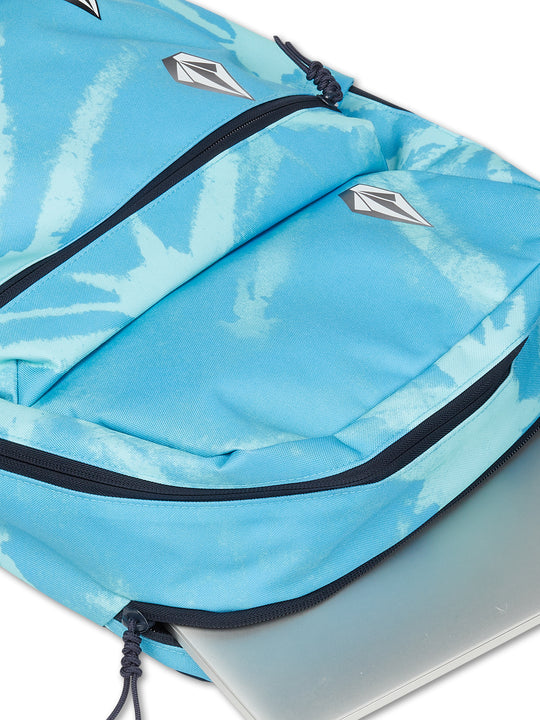 MOCHILA VOLCOM SCHOOL BACKPACK / MAB / VOLCOM