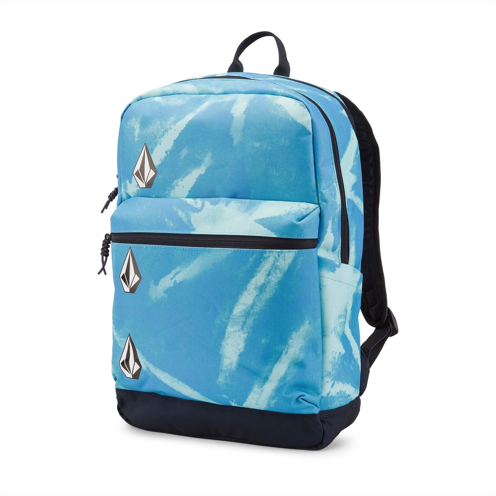 MOCHILA VOLCOM SCHOOL BACKPACK / MAB / VOLCOM