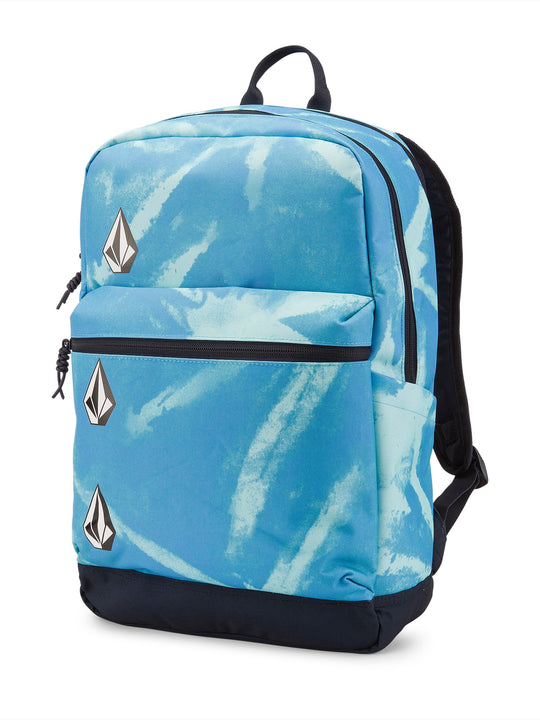 MOCHILA VOLCOM SCHOOL BACKPACK / MAB / VOLCOM