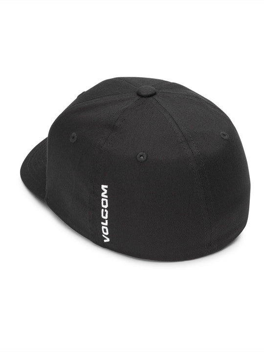 FULL STONE XFIT BLK