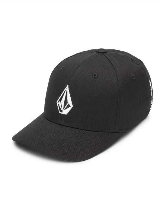 FULL STONE XFIT BLK