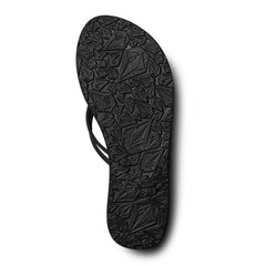 SANDALIAS FOREVER AND EVER II - BKO - VOLCOM WOMEN