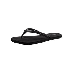 SANDALIAS FOREVER AND EVER II - BKO - VOLCOM WOMEN