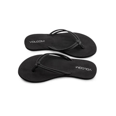 SANDALIAS FOREVER AND EVER II - BKO - VOLCOM WOMEN