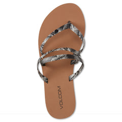 SANDALIAS EASY BREEZY II - BWH - VOLCOM WOMEN