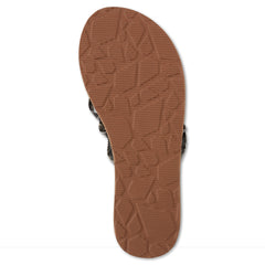 SANDALIAS EASY BREEZY II - BWH - VOLCOM WOMEN
