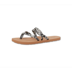 SANDALIAS EASY BREEZY II - BWH - VOLCOM WOMEN