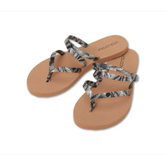 SANDALIAS EASY BREEZY II - BWH - VOLCOM WOMEN