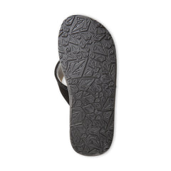 SANDALIAS RECLINER - MRB - VOLCOM KIDS