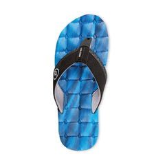 SANDALIAS RECLINER - MRB - VOLCOM KIDS