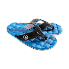 SANDALIAS RECLINER - MRB - VOLCOM KIDS