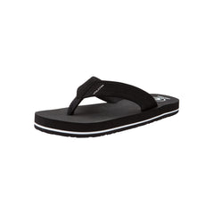 SANDALIAS  VICTOR - BLK - VOLCOM KIDS